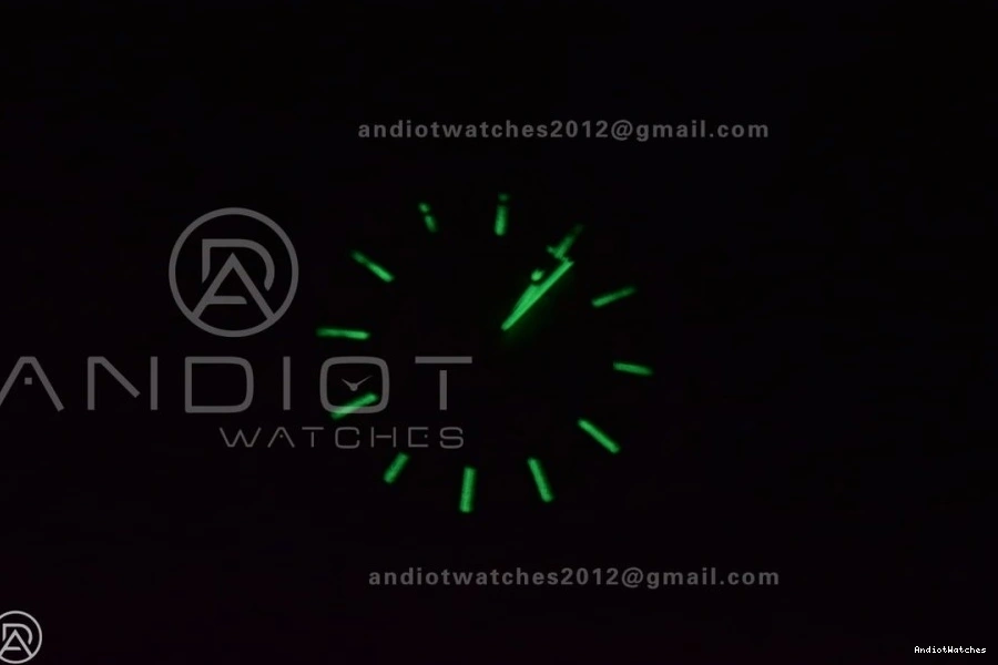 Attractive Quartz Moonwatch Nylon Bioceramic Omega to Swatch the 1185 on Mission Sun Strap x 0928